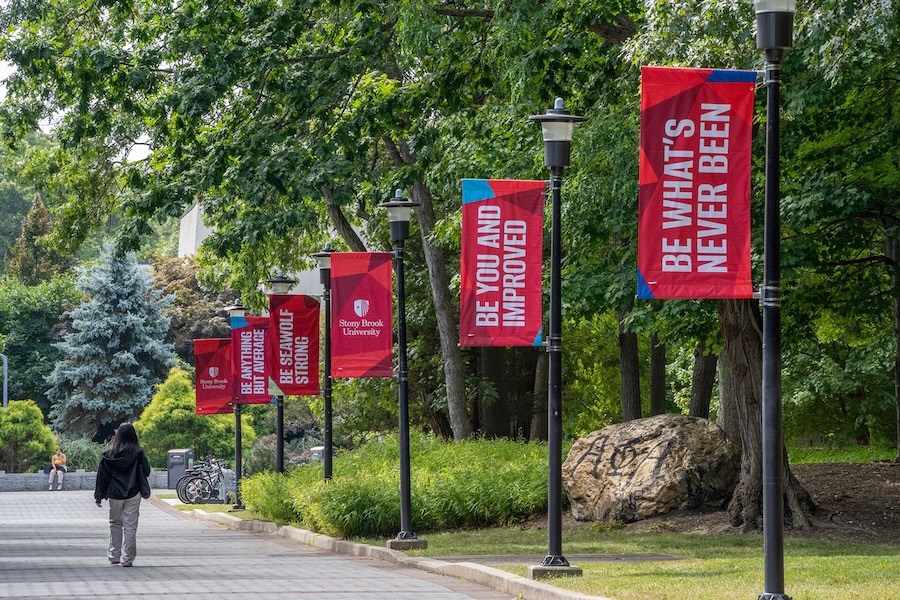 dare-to-be-banners-pic
