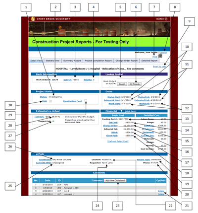 Click on image to enlarge Click on image to enlarge