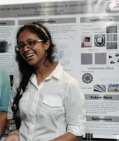 Simonssymposium2012