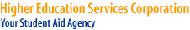 hesctag