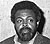 Black History Month Programs