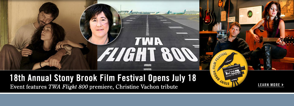 Film Fest