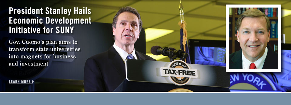 Tax Free