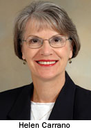 Helen Carrano