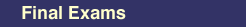 Title Bar