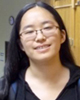 Alyssa Zhang
