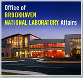bnl