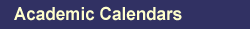 Title Bar