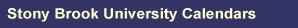 Title Bar