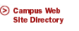 Directory image