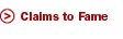 Claims to fame title