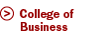 College of Business Title