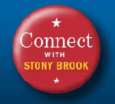 connect