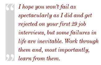 Dubin Quote
