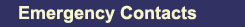 Title Bar