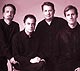 Emerson String Quartet