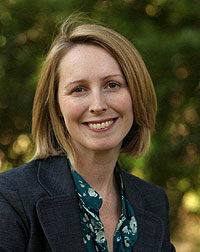 jennifer engle