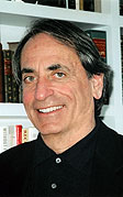 Eric Lane