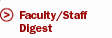 link to faculty staff digest