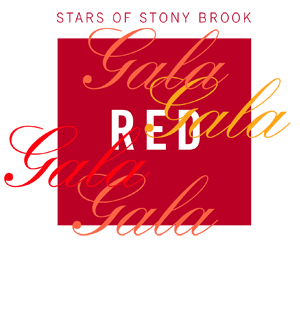 Stars of Stony Brook Gala