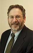Michael Grodin 