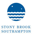 Stony Brook Southampton logo