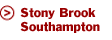 Stony Brook Southampton