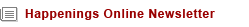 Happenings Online