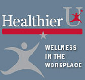 healthieru