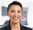 Hong Tan, RN