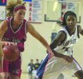Women's Basketball