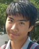 Jin Pan