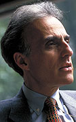 John Esposito 