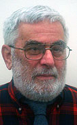 Joel Rosenthal