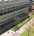 Photo: Library