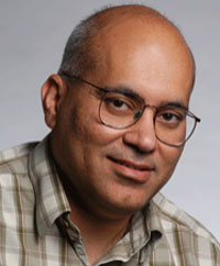 Jitendra Malik