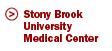 Stony Brook University Hospital Title 