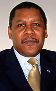 Nathaniel Barnes