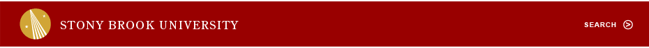SBU Mobile Web