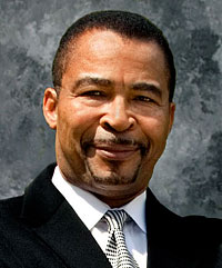 aldon morris