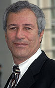 Nathan Lewis 