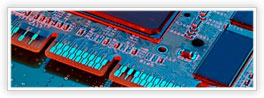 research promo