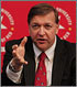 news story promo images