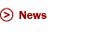 News title