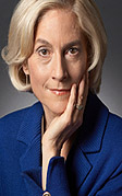 Martha Nussbaum