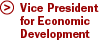 Office of Economic Development Site 