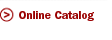 Online Library Catalog