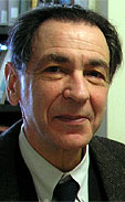 Paul Forman