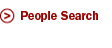 link to campus people search