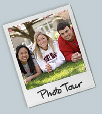 Photo Tour